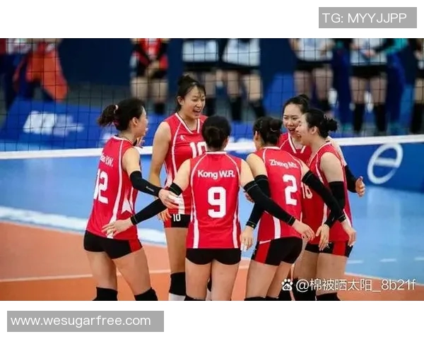 排球耐力排行榜揭晓北京排球队荣获第三名展现强大实力与团队精神
