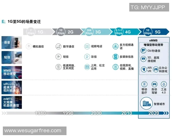 杭州篮球队边路渗透战术解析与实战应用深度剖析