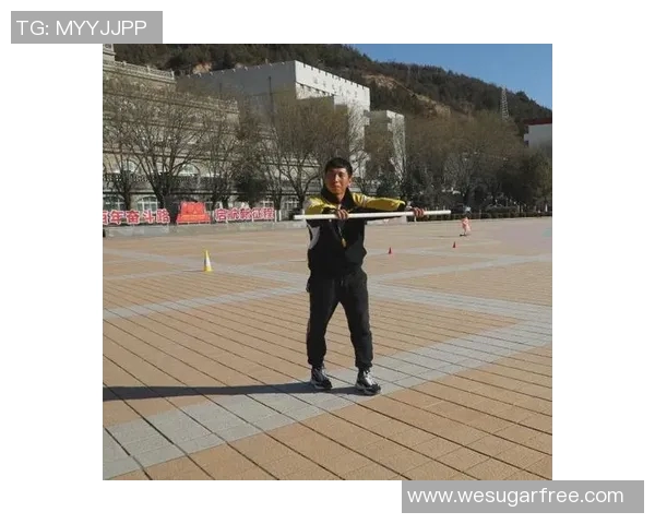 武汉网球队心理素质提升之道:聚焦运动员心理健康与竞技表现