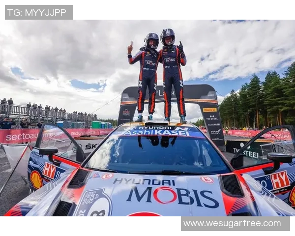 深圳网球队荣登全国网球实力排行榜第二名展现强劲实力与潜力