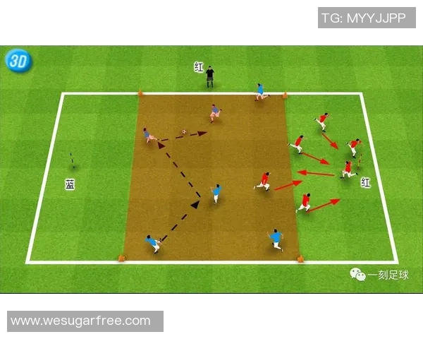 重庆足球队耐力表现的数据分析与战术探讨