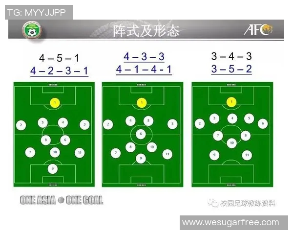 西安足球队反击战术分析与成败经验总结