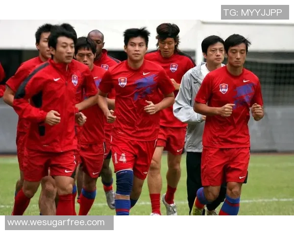 重庆排球队防守策略分析与战术探讨助力球队提升竞技水平