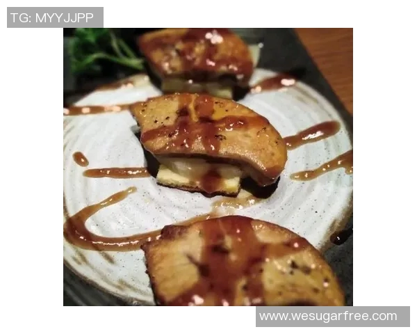 足球明星品尝刺身的独特体验与美食背后的故事