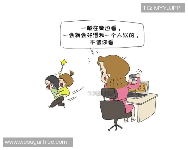 足球明星居家隔离生活趣事与卷纸的搞笑互动揭秘