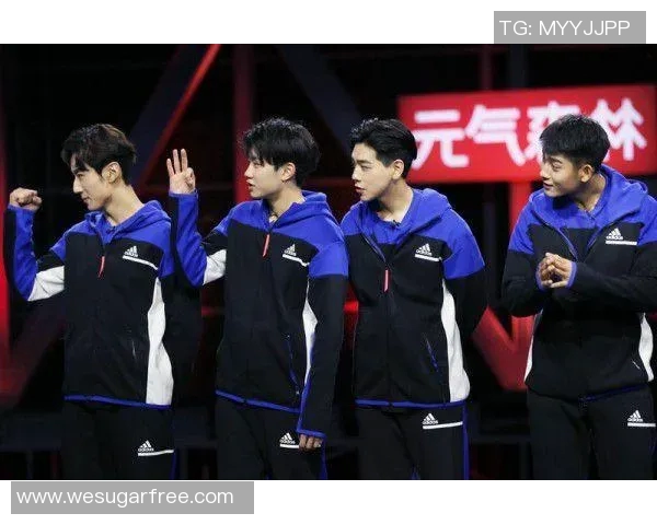 重庆乒乓球队成长之路：从青涩起步到辉煌成就的真实记录